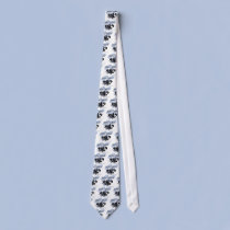 Tie