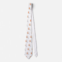 tie
