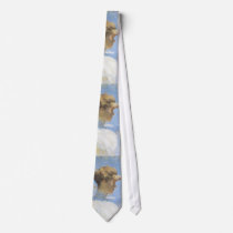 Tie