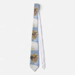 Tie