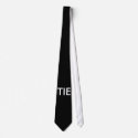 TIE