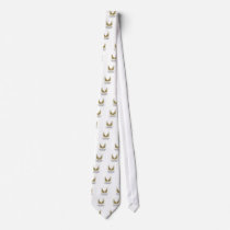 Tie