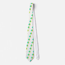 tie
