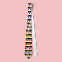 Tie