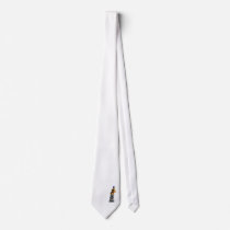 Tie