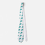   NECK TIE