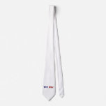 Tie