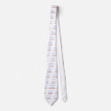 . ties by Teezpleez . ties