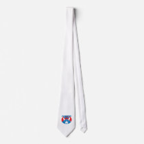 tie