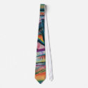 Tie 12 21508