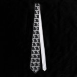 (tie)african urban apparel