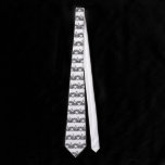 (tie)african urban apparel