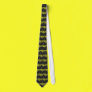 tie (african urban merchandise)