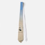 Tie / Columbia