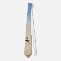 Tie / Columbia