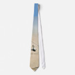 Tie / Columbia