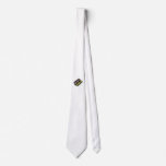 tie, cover, case, promotional, products, gift,