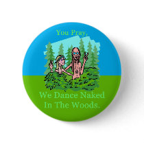 Tie Dance Naked Grn, Tie Dance Naked Blue, butt... buttons