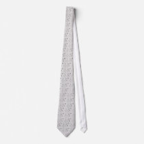 Tie  Design #8
