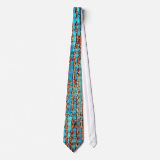 Tie design Colette tie