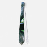 Tie design Colette