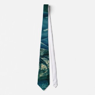 Tie design Photo Colette tie