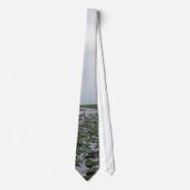TIE- DREAMS IN THE HORIZON