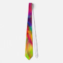 tie dye by HipHopKid25 tie dye