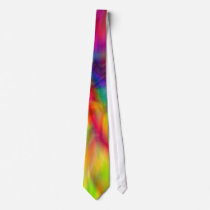tie dye