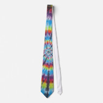 Tie Dye 1 by mrtiedye Tie Dye 1
