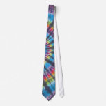 Tie Dye 19