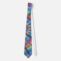Tie Dye 19