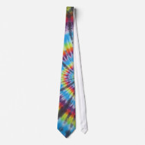 Tie Dye 2