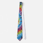 Tie Dye 4
