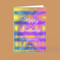 Tie Dye cards by Perlyyyy Tie Dye cards