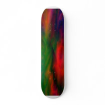 tie dye deck 2 skateboards by spindoggraphics tie dye deck 2 skateboards