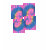 tie, tye, die, dye, died, dyed, design, top, tops,