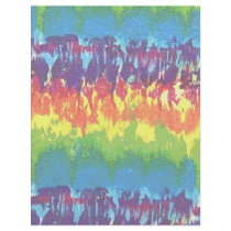 Tie-Dye flyers by Rave_On Tie-Dye flyers