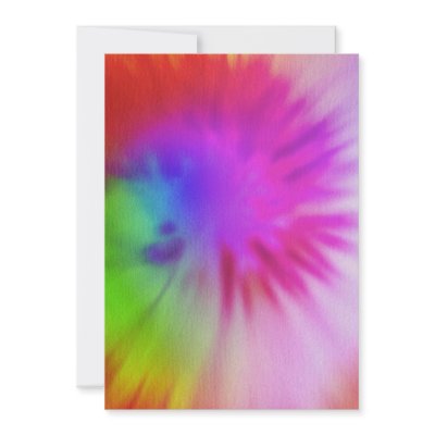 large printable grid