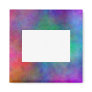 tiedye, tie-dye, tie, dye, magnet, refrigerator,