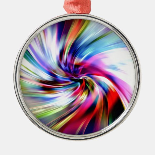 tie dye multicolor rainbow electronic swirls christmas tie dye multicolor rainbow electronic swirls christmas