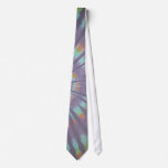 "Tie Dye" Neckties