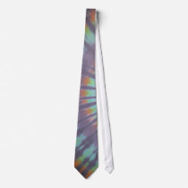 "Tie Dye" Neckties 4