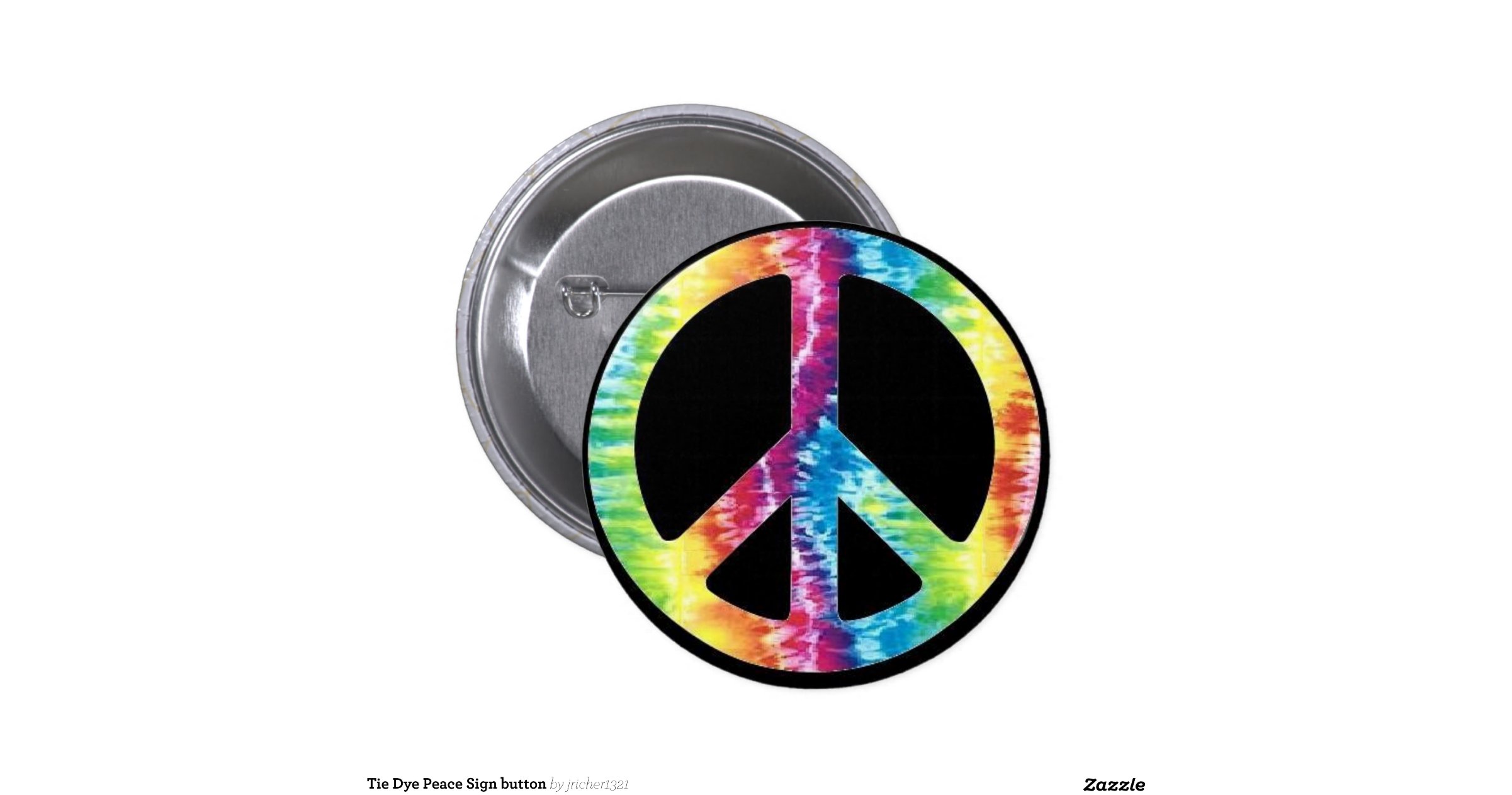 tie_dye_peace_sign_button-r5c6192f7a24343679b5872d752a59eb9_x7j3i_8byvr
