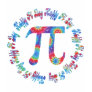 Tie Dye Pi Day Tees and Gifts Tie Dye Pi Day Tees and Gifts