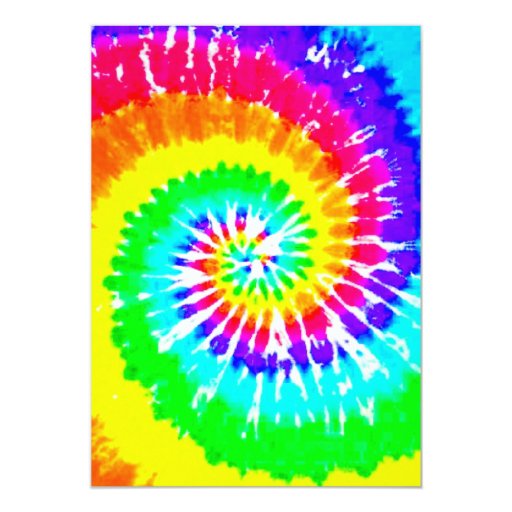 tie dye paper You searched for: tie dye paper etsy is the home to thousands of handmade, vintage, and one-of-a-kind products related to your search no matter what you're . tie dye paper You searched for: tie dye paper etsy is the home to thousands of handmade, vintage, and one-of-a-kind products related to your search no matter what you're .