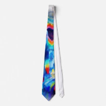 Tie Dye Shirts ties