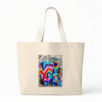 Tie Dye Shirts bags