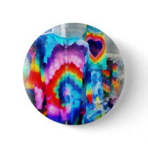 Tie Dye Shirts buttons