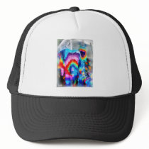 Tie Dye Shirts hats